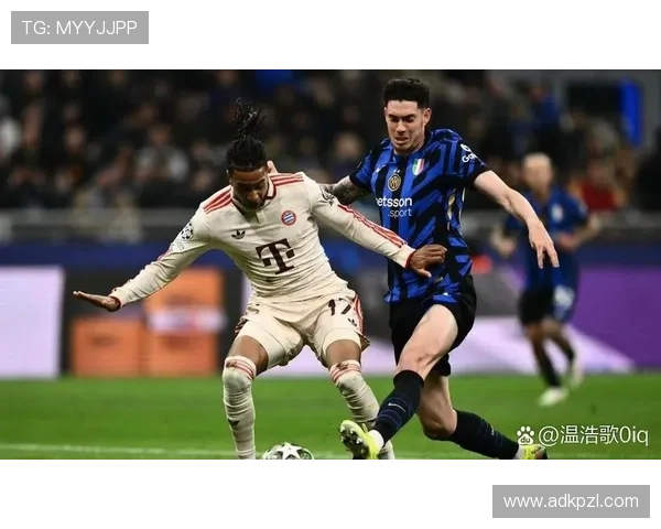 2007年欧冠联赛(2007年欧冠淘汰赛)sports