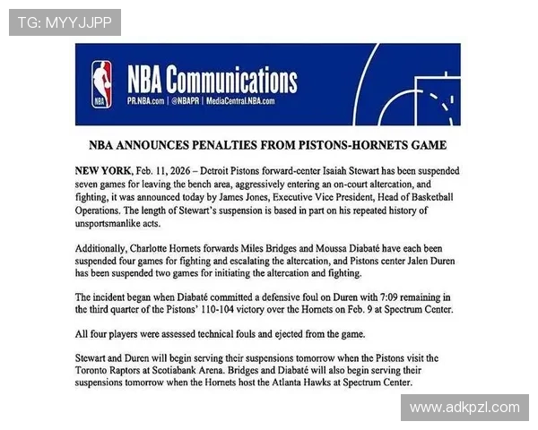 nba体育联赛停赛（nba体育联赛停赛规则）sports