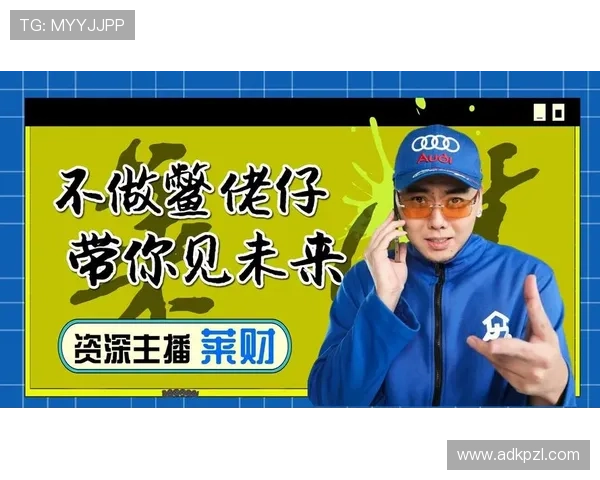 ✅体育直播🏆世界杯直播🏀NBA直播⚽- “两个博览会”在苏州启幕 展现中国体育新气象- sports