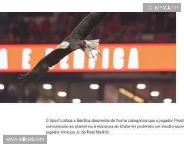 ✅体育直播🏆世界杯直播🏀NBA直播⚽- 《工业设备智能运维产业蓝皮书》发布 提出多项建议- sports