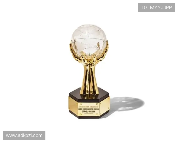 ✅体育直播🏆世界杯直播🏀NBA直播⚽- 东西问丨郭明：红山文化为何频现龙文物？- sports