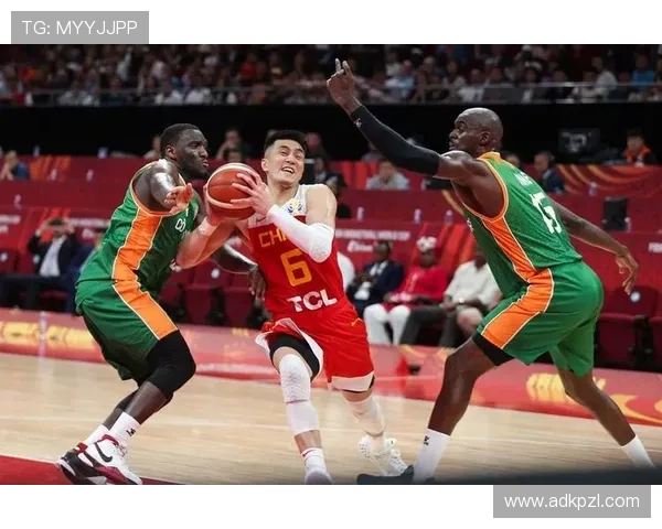 ✅体育直播🏆世界杯直播🏀NBA直播⚽- 五部门出台新政 推动人力资源服务业与制造业深度融合- sports