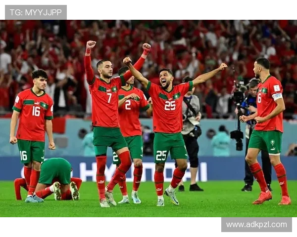 ✅体育直播🏆世界杯直播🏀NBA直播⚽- 台湾花莲县海域发生4.5级地震 震源深度15千米- sports