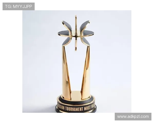 ✅体育直播🏆世界杯直播🏀NBA直播⚽- 国泰君安、海通证券发布合并重组预案- sports ✅体育直播🏆世界杯直播🏀NBA直播⚽- 国泰君安、海通证券发布合并重组预案- sports