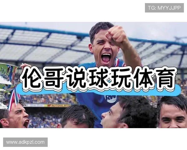 ✅体育直播🏆世界杯直播🏀NBA直播⚽- 学习新语｜“对残疾人要格外关心、格外关注”- sports