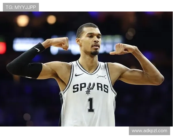 ✅体育直播🏆世界杯直播🏀NBA直播⚽- 广州打造科学课助力科普 钟南山寄语青少年- sports