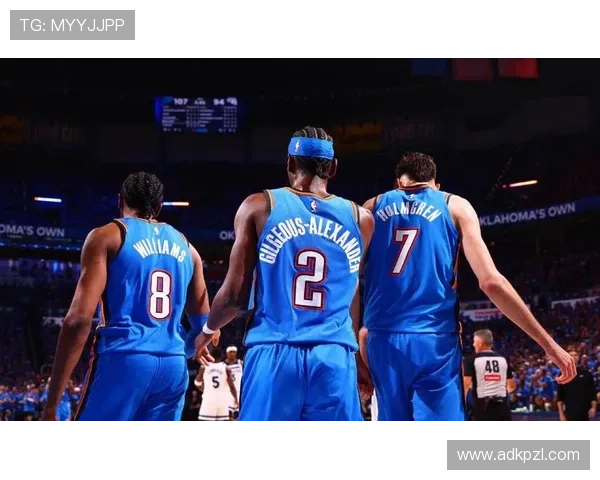 ✅体育直播🏆世界杯直播🏀NBA直播⚽- 日本民众集会要求返还从中国掠夺的文物- sports