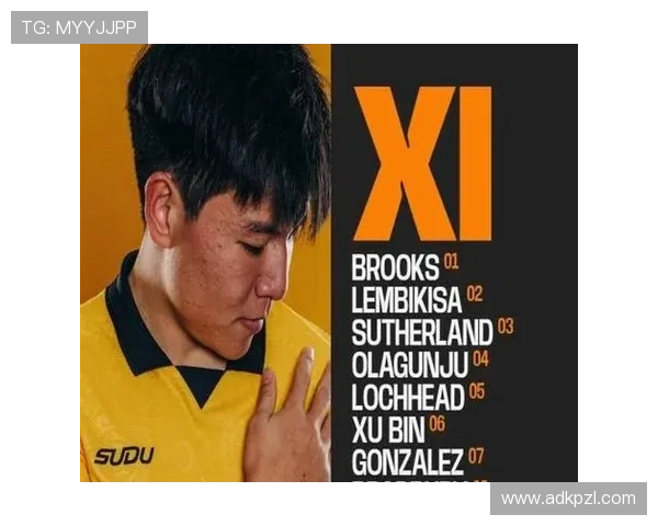 ✅体育直播🏆世界杯直播🏀NBA直播⚽- 泰国多地遭遇洪涝灾害 被困清迈的超百名中国游客已安全转移- sports