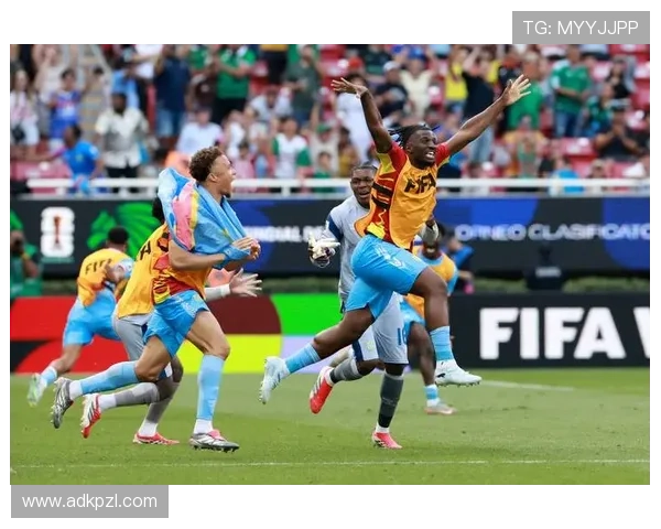 28号世界杯球赛预测世界杯体育论坛