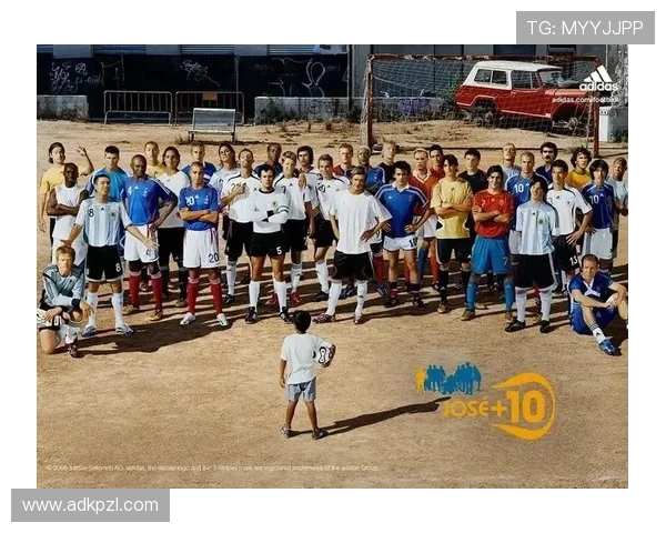 世界杯广告风波世界杯体育论坛