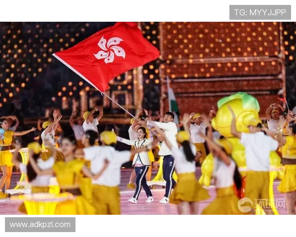 为杭州亚运会提供(杭州亚运会提供的根本价值)世界杯体育论坛