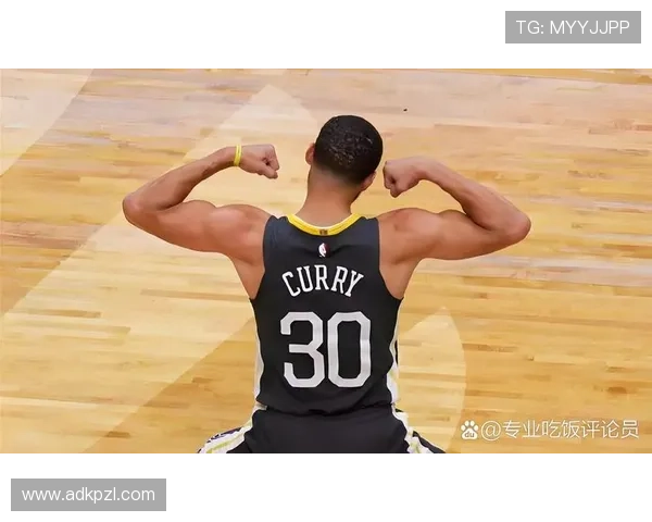 ✅体育直播🏆世界杯直播🏀NBA直播⚽- 财政部今年已发行7520亿元超长期特别国债- sports