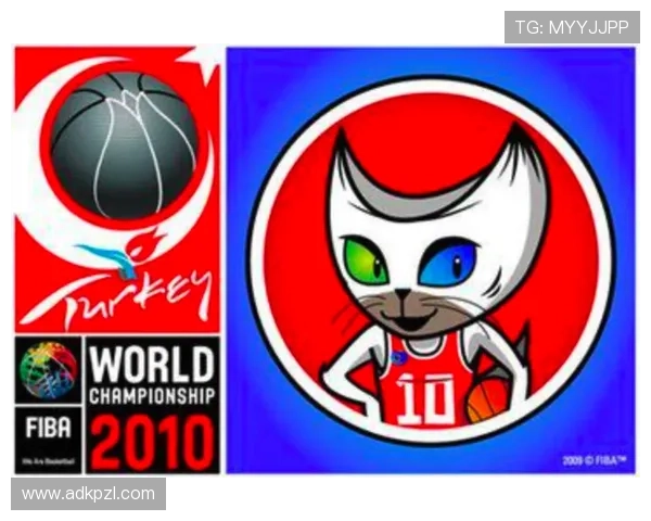 ✅体育直播🏆世界杯直播🏀NBA直播⚽- 韩国总统尹锡悦宣布解除戒严 政府审议通过解严案- sports