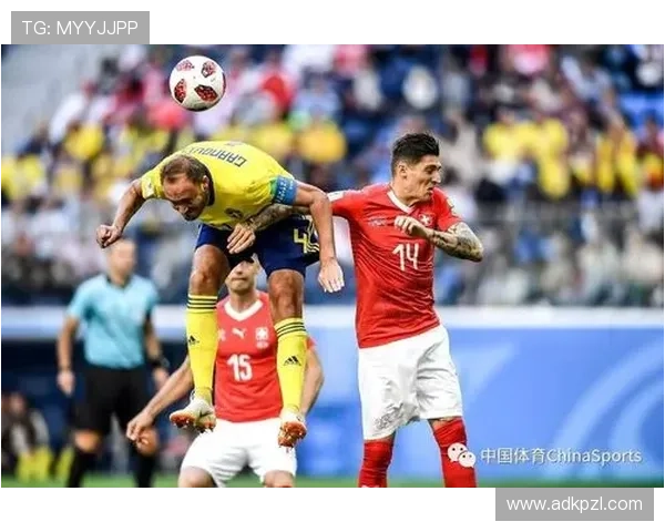 世界杯俄罗斯被谁顶替的（世界杯在俄罗斯）sports