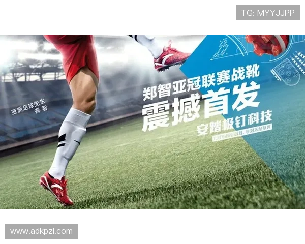 体育联赛报道（体育联赛报道范文）sports