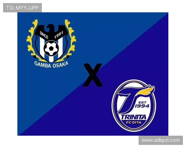 天视体育意甲联赛（天视体育频道官方下载手机版）sports